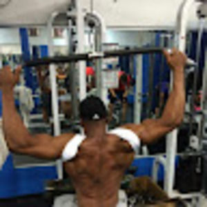 Meet your Posher, Stan